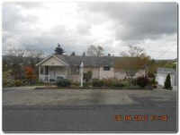 519 SW 3rd Place, Renton, WA 98057 