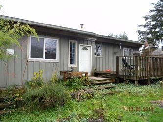 5942 Lawrence Rd, Everson, WA 98247 