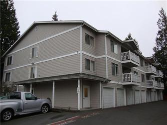 1910 W Casinoroad #231, Everett, WA 98204 