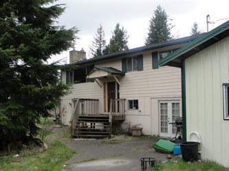 38301 307th Ave Se, Enumclaw, WA 98022 