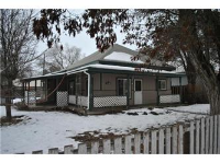 211 South Ruby Stre, Ellensburg, WA 98926 