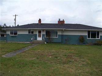 8022 324th St E, Eatonville, WA 98328 