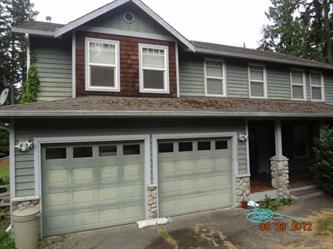 19525 330th Ave Ne, Duvall, WA 98019 