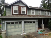 19525 330th Ave Ne, Duvall, WA 98019 