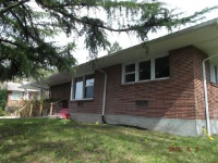 238 SE Adams Ave, Chehalis, WA 98532 