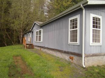 125 Lone Oak Rd, Longview, WA 98632 