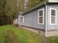 125 Lone Oak Rd, Longview, WA 98632 