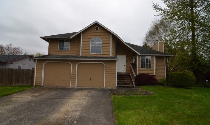 15055 173rd Avenue SE, Monroe, WA 98272 