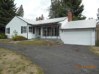 605 E High Dr, Spokane, WA 99203 