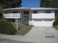2604 W Woodside Ave, Spokane, WA 99208 