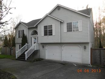 26311 114th Ave SE, Kent, WA 98030 