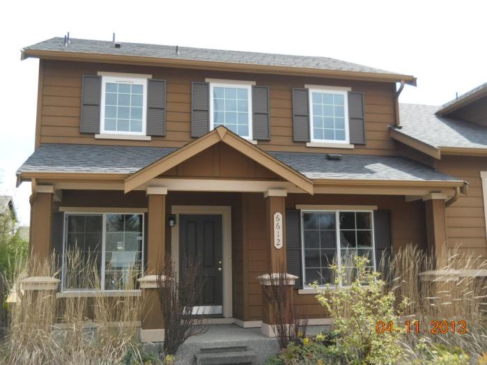 6612 Ruddell Rd SE, Lacey, WA 98513 