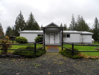 30111 62nd Avenue E, Graham, WA 98338 