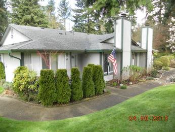 533 S 323rd Pl #9B, Federal Way, WA 98003 