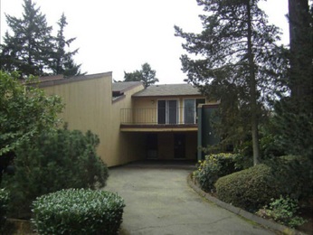 5721 NE Hazel Dell Avenue Unit A, Vancouver, WA 98663 
