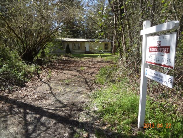 19616 228th Ave E, Orting, WA 98360 