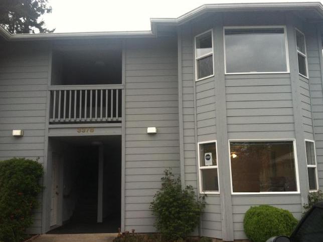 3378 NW AVE UNIT102, Bellingham, WA 98225 