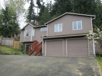 78 20th Avenue Court, Milton, WA 98354 