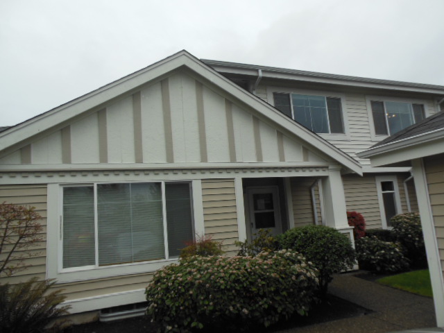 23315 54th Avenue South Unit 3-2, Kent, WA 98032 