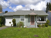 10917 57th Street E, Puyallup, WA 98372 