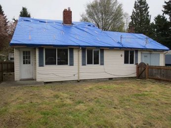 3712 S 166th Street, Seatac, WA 98188 