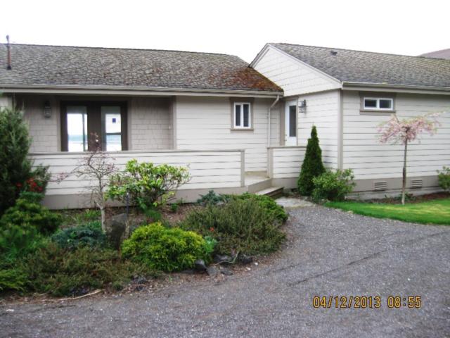 11 Vista Blvd, Port Townsend, WA 98368 