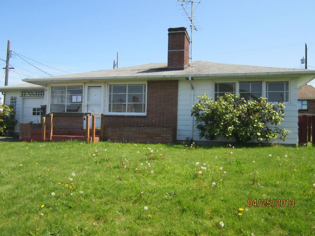 5002 24th Ave S, Seattle, WA 98108 