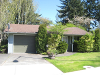 6211 S Alaska Street, Tacoma, WA 98408 
