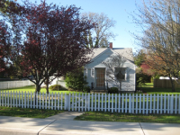 6423 100th Street SW, Lakewood, WA 98499 