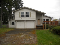 23105 SE 287th Street, Maple Valley, WA 98038 