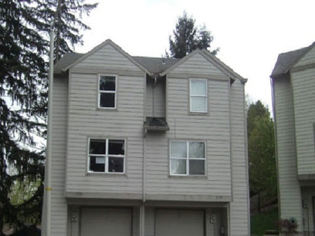 6138 NE 14th Court, Vancouver, WA 98665 