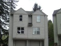 6138 NE 14th Court, Vancouver, WA 98665 