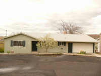 2337 Hillview Court, Clarkston, WA 99403 