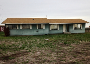 13576 Road 10 NE, Moses Lake, WA 98837 