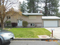 6618 N Elizabeth St, Spokane, WA 99208 