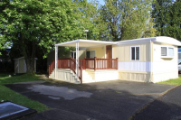 3105 M St SE lot39, Auburn, WA 98002 