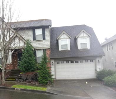 16615 Ne 117th Way, Redmond, WA 98052 