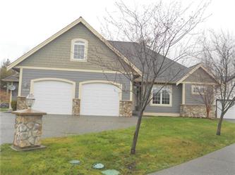 1401 Northview Ct, Mount Vernon, WA 98274 