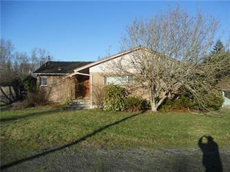1205 Madison Park Dr, Mount Vernon, WA 98273 