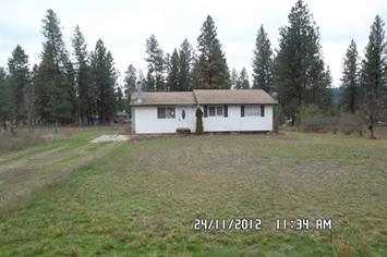 11557 Meadowview Ln, Nine Mile Falls, WA 99026 