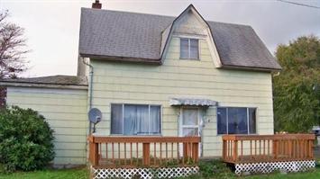 103 Main St, Oakville, WA 98568 