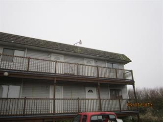 865 Cuddy Court #208a, Ocean Shores, WA 98569 