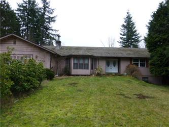 8925 Armstrong Rd Sw, Olympia, WA 98512 