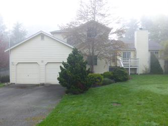 1823 52nd Way Se, Olympia, WA 98501 