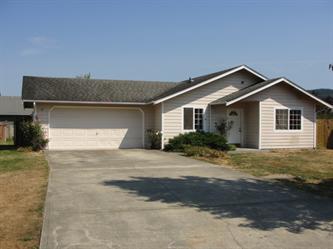 505 Skinner Way Sw, Orting, WA 98360 