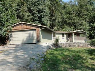 16506 Prairie Creek Road, Orting, WA 98360 
