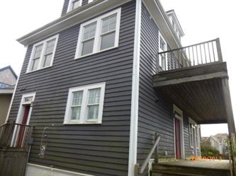 90 Fireside Lane, Pacific Beach, WA 98571 