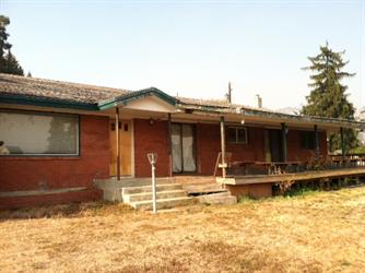 8208 Lynn Street, Peshastin, WA 98847 