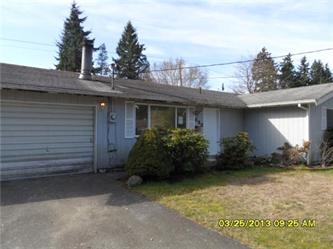 690 Marion Dr, Port Orchard, WA 98367 