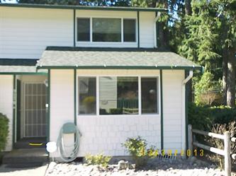 3110 Rustlewoodlnse, Port Orchard, WA 98366 